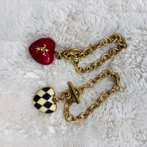 SOLD  Banana Republic Bracelets